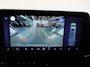 Ford E-Transit Custom 320 | L2 H1 | SPORT | 2-ZITS | LED KOPLAMPEN | ADAPTIVE CRUISE CONTROL | NAVIGATIE | ACHTERUITRIJCAMERA | STOELVERWARMING | STUURWIELVERWARMING | CLIMATE CONTROL | BOM VOL IN OPTIES