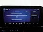 Ford E-Transit Custom 320 | L2 H1 | SPORT | 2-ZITS | LED KOPLAMPEN | ADAPTIVE CRUISE CONTROL | NAVIGATIE | ACHTERUITRIJCAMERA | STOELVERWARMING | STUURWIELVERWARMING | CLIMATE CONTROL | BOM VOL IN OPTIES