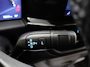 Ford E-Transit Custom 320 | L2 H1 | SPORT | 2-ZITS | LED KOPLAMPEN | ADAPTIVE CRUISE CONTROL | NAVIGATIE | ACHTERUITRIJCAMERA | STOELVERWARMING | STUURWIELVERWARMING | CLIMATE CONTROL | BOM VOL IN OPTIES