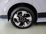 Ford E-Transit Custom 320 | L2 H1 | SPORT | 2-ZITS | LED KOPLAMPEN | ADAPTIVE CRUISE CONTROL | NAVIGATIE | ACHTERUITRIJCAMERA | STOELVERWARMING | STUURWIELVERWARMING | CLIMATE CONTROL | BOM VOL IN OPTIES