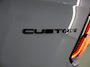 Ford E-Transit Custom 320 | L2 H1 | SPORT | 2-ZITS | LED KOPLAMPEN | ADAPTIVE CRUISE CONTROL | NAVIGATIE | ACHTERUITRIJCAMERA | STOELVERWARMING | STUURWIELVERWARMING | CLIMATE CONTROL | BOM VOL IN OPTIES