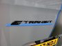 Ford E-Transit Custom 320 | L2 H1 | SPORT | 2-ZITS | LED KOPLAMPEN | ADAPTIVE CRUISE CONTROL | NAVIGATIE | ACHTERUITRIJCAMERA | STOELVERWARMING | STUURWIELVERWARMING | CLIMATE CONTROL | BOM VOL IN OPTIES