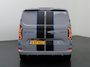 Ford E-Transit Custom 320 | L2 H1 | SPORT | 2-ZITS | LED KOPLAMPEN | ADAPTIVE CRUISE CONTROL | NAVIGATIE | ACHTERUITRIJCAMERA | STOELVERWARMING | STUURWIELVERWARMING | CLIMATE CONTROL | BOM VOL IN OPTIES