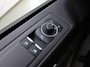 Ford E-Transit Custom 320 | L2 H1 | SPORT | 2-ZITS | LED KOPLAMPEN | ADAPTIVE CRUISE CONTROL | NAVIGATIE | ACHTERUITRIJCAMERA | STOELVERWARMING | STUURWIELVERWARMING | CLIMATE CONTROL | BOM VOL IN OPTIES