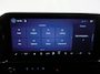 Ford E-Transit Custom 320 | L2 H1 | SPORT | 2-ZITS | LED KOPLAMPEN | ADAPTIVE CRUISE CONTROL | NAVIGATIE | ACHTERUITRIJCAMERA | STOELVERWARMING | STUURWIELVERWARMING | CLIMATE CONTROL | BOM VOL IN OPTIES