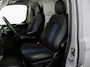 Ford E-Transit Custom 320 | L2 H1 | SPORT | 2-ZITS | LED KOPLAMPEN | ADAPTIVE CRUISE CONTROL | NAVIGATIE | ACHTERUITRIJCAMERA | STOELVERWARMING | STUURWIELVERWARMING | CLIMATE CONTROL | BOM VOL IN OPTIES