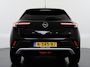 Opel Mokka-e 136PK Automaat Adap.Cruise Warmtepomp Leder 360°Camera Stoelverwarming Navi Android Auto Apple Carplay 50kWh SOH 87% Business Elegance Ecc Privacy Glas Led Isofix DAB Bluetooth Lmv 17" Regen-Lichtsensor Lane Assist 1e Eigenaar Dealeronderhouden Origineel Nederlandse Auto