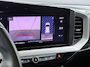 Opel Mokka-e 136PK Automaat Adap.Cruise Warmtepomp Leder 360°Camera Stoelverwarming Navi Android Auto Apple Carplay 50kWh SOH 87% Business Elegance Ecc Privacy Glas Led Isofix DAB Bluetooth Lmv 17" Regen-Lichtsensor Lane Assist 1e Eigenaar Dealeronderhouden Origineel Nederlandse Auto