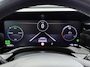 Opel Mokka-e 136PK Automaat Adap.Cruise Warmtepomp Leder 360°Camera Stoelverwarming Navi Android Auto Apple Carplay 50kWh SOH 87% Business Elegance Ecc Privacy Glas Led Isofix DAB Bluetooth Lmv 17" Regen-Lichtsensor Lane Assist 1e Eigenaar Dealeronderhouden Origineel Nederlandse Auto