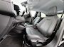 Opel Mokka-e 136PK Automaat Adap.Cruise Warmtepomp Leder 360°Camera Stoelverwarming Navi Android Auto Apple Carplay 50kWh SOH 87% Business Elegance Ecc Privacy Glas Led Isofix DAB Bluetooth Lmv 17" Regen-Lichtsensor Lane Assist 1e Eigenaar Dealeronderhouden Origineel Nederlandse Auto