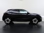 Opel Mokka-e 136PK Automaat Adap.Cruise Warmtepomp Leder 360°Camera Stoelverwarming Navi Android Auto Apple Carplay 50kWh SOH 87% Business Elegance Ecc Privacy Glas Led Isofix DAB Bluetooth Lmv 17" Regen-Lichtsensor Lane Assist 1e Eigenaar Dealeronderhouden Origineel Nederlandse Auto