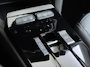 Opel Mokka-e 136PK Automaat Adap.Cruise Warmtepomp Leder 360°Camera Stoelverwarming Navi Android Auto Apple Carplay 50kWh SOH 87% Business Elegance Ecc Privacy Glas Led Isofix DAB Bluetooth Lmv 17" Regen-Lichtsensor Lane Assist 1e Eigenaar Dealeronderhouden Origineel Nederlandse Auto