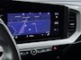 Opel Mokka-e 136PK Automaat Adap.Cruise Warmtepomp Leder 360°Camera Stoelverwarming Navi Android Auto Apple Carplay 50kWh SOH 87% Business Elegance Ecc Privacy Glas Led Isofix DAB Bluetooth Lmv 17" Regen-Lichtsensor Lane Assist 1e Eigenaar Dealeronderhouden Origineel Nederlandse Auto