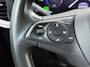 Opel Mokka-e 136PK Automaat Adap.Cruise Warmtepomp Leder 360°Camera Stoelverwarming Navi Android Auto Apple Carplay 50kWh SOH 87% Business Elegance Ecc Privacy Glas Led Isofix DAB Bluetooth Lmv 17" Regen-Lichtsensor Lane Assist 1e Eigenaar Dealeronderhouden Origineel Nederlandse Auto