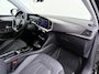 Opel Mokka-e 136PK Automaat Adap.Cruise Warmtepomp Leder 360°Camera Stoelverwarming Navi Android Auto Apple Carplay 50kWh SOH 87% Business Elegance Ecc Privacy Glas Led Isofix DAB Bluetooth Lmv 17" Regen-Lichtsensor Lane Assist 1e Eigenaar Dealeronderhouden Origineel Nederlandse Auto