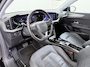 Opel Mokka-e 136PK Automaat Adap.Cruise Warmtepomp Leder 360°Camera Stoelverwarming Navi Android Auto Apple Carplay 50kWh SOH 87% Business Elegance Ecc Privacy Glas Led Isofix DAB Bluetooth Lmv 17" Regen-Lichtsensor Lane Assist 1e Eigenaar Dealeronderhouden Origineel Nederlandse Auto