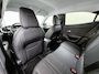 Opel Mokka-e 136PK Automaat Adap.Cruise Warmtepomp Leder 360°Camera Stoelverwarming Navi Android Auto Apple Carplay 50kWh SOH 87% Business Elegance Ecc Privacy Glas Led Isofix DAB Bluetooth Lmv 17" Regen-Lichtsensor Lane Assist 1e Eigenaar Dealeronderhouden Origineel Nederlandse Auto