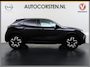 Opel Mokka-e 136PK Automaat Adap.Cruise Warmtepomp Leder 360°Camera Stoelverwarming Navi Android Auto Apple Carplay 50kWh SOH 87% Business Elegance Ecc Privacy Glas Led Isofix DAB Bluetooth Lmv 17" Regen-Lichtsensor Lane Assist 1e Eigenaar Dealeronderhouden Origineel Nederlandse Auto