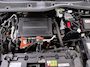 Opel Mokka-e 136PK Automaat Adap.Cruise Warmtepomp Leder 360°Camera Stoelverwarming Navi Android Auto Apple Carplay 50kWh SOH 87% Business Elegance Ecc Privacy Glas Led Isofix DAB Bluetooth Lmv 17" Regen-Lichtsensor Lane Assist 1e Eigenaar Dealeronderhouden Origineel Nederlandse Auto