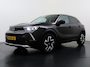 Opel Mokka-e 136PK Automaat Adap.Cruise Warmtepomp Leder 360°Camera Stoelverwarming Navi Android Auto Apple Carplay 50kWh SOH 87% Business Elegance Ecc Privacy Glas Led Isofix DAB Bluetooth Lmv 17" Regen-Lichtsensor Lane Assist 1e Eigenaar Dealeronderhouden Origineel Nederlandse Auto