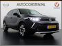 Opel Mokka-e 136PK Automaat Adap.Cruise Warmtepomp Leder 360°Camera Stoelverwarming Navi Android Auto Apple Carplay 50kWh SOH 87% Business Elegance Ecc Privacy Glas Led Isofix DAB Bluetooth Lmv 17" Regen-Lichtsensor Lane Assist 1e Eigenaar Dealeronderhouden Origineel Nederlandse Auto