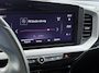 Opel Mokka-e 136PK Automaat Adap.Cruise Warmtepomp Leder 360°Camera Stoelverwarming Navi Android Auto Apple Carplay 50kWh SOH 87% Business Elegance Ecc Privacy Glas Led Isofix DAB Bluetooth Lmv 17" Regen-Lichtsensor Lane Assist 1e Eigenaar Dealeronderhouden Origineel Nederlandse Auto