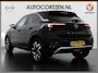 Opel Mokka-e 136PK Automaat Adap.Cruise Warmtepomp Leder 360°Camera Stoelverwarming Navi Android Auto Apple Carplay 50kWh SOH 87% Business Elegance Ecc Privacy Glas Led Isofix DAB Bluetooth Lmv 17" Regen-Lichtsensor Lane Assist 1e Eigenaar Dealeronderhouden Origineel Nederlandse Auto