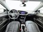 Opel Mokka-e 136PK Automaat Adap.Cruise Warmtepomp Leder 360°Camera Stoelverwarming Navi Android Auto Apple Carplay 50kWh SOH 87% Business Elegance Ecc Privacy Glas Led Isofix DAB Bluetooth Lmv 17" Regen-Lichtsensor Lane Assist 1e Eigenaar Dealeronderhouden Origineel Nederlandse Auto