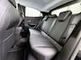 Opel Mokka-e 136PK Automaat Adap.Cruise Warmtepomp Leder 360°Camera Stoelverwarming Navi Android Auto Apple Carplay 50kWh SOH 87% Business Elegance Ecc Privacy Glas Led Isofix DAB Bluetooth Lmv 17" Regen-Lichtsensor Lane Assist 1e Eigenaar Dealeronderhouden Origineel Nederlandse Auto