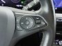 Opel Mokka-e 136PK Automaat Adap.Cruise Warmtepomp Leder 360°Camera Stoelverwarming Navi Android Auto Apple Carplay 50kWh SOH 87% Business Elegance Ecc Privacy Glas Led Isofix DAB Bluetooth Lmv 17" Regen-Lichtsensor Lane Assist 1e Eigenaar Dealeronderhouden Origineel Nederlandse Auto