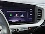 Opel Mokka-e 136PK Automaat Adap.Cruise Warmtepomp Leder 360°Camera Stoelverwarming Navi Android Auto Apple Carplay 50kWh SOH 87% Business Elegance Ecc Privacy Glas Led Isofix DAB Bluetooth Lmv 17" Regen-Lichtsensor Lane Assist 1e Eigenaar Dealeronderhouden Origineel Nederlandse Auto