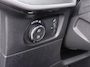 Opel Mokka-e 136PK Automaat Adap.Cruise Warmtepomp Leder 360°Camera Stoelverwarming Navi Android Auto Apple Carplay 50kWh SOH 87% Business Elegance Ecc Privacy Glas Led Isofix DAB Bluetooth Lmv 17" Regen-Lichtsensor Lane Assist 1e Eigenaar Dealeronderhouden Origineel Nederlandse Auto