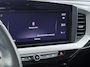 Opel Mokka-e 136PK Automaat Adap.Cruise Warmtepomp Leder 360°Camera Stoelverwarming Navi Android Auto Apple Carplay 50kWh SOH 87% Business Elegance Ecc Privacy Glas Led Isofix DAB Bluetooth Lmv 17" Regen-Lichtsensor Lane Assist 1e Eigenaar Dealeronderhouden Origineel Nederlandse Auto