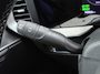 Opel Mokka-e 136PK Automaat Adap.Cruise Warmtepomp Leder 360°Camera Stoelverwarming Navi Android Auto Apple Carplay 50kWh SOH 87% Business Elegance Ecc Privacy Glas Led Isofix DAB Bluetooth Lmv 17" Regen-Lichtsensor Lane Assist 1e Eigenaar Dealeronderhouden Origineel Nederlandse Auto
