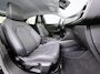 Opel Mokka-e 136PK Automaat Adap.Cruise Warmtepomp Leder 360°Camera Stoelverwarming Navi Android Auto Apple Carplay 50kWh SOH 87% Business Elegance Ecc Privacy Glas Led Isofix DAB Bluetooth Lmv 17" Regen-Lichtsensor Lane Assist 1e Eigenaar Dealeronderhouden Origineel Nederlandse Auto