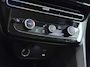 Opel Mokka-e 136PK Automaat Adap.Cruise Warmtepomp Leder 360°Camera Stoelverwarming Navi Android Auto Apple Carplay 50kWh SOH 87% Business Elegance Ecc Privacy Glas Led Isofix DAB Bluetooth Lmv 17" Regen-Lichtsensor Lane Assist 1e Eigenaar Dealeronderhouden Origineel Nederlandse Auto