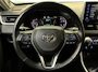 Toyota RAV4 2.0 VVT-iE Style | TREKHAAK | CAMERA | JBL | 1e-EIG | DEALERONDERHOUDEN |