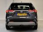 Toyota RAV4 2.0 VVT-iE Style | TREKHAAK | CAMERA | JBL | 1e-EIG | DEALERONDERHOUDEN |