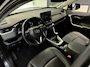 Toyota RAV4 2.0 VVT-iE Style | TREKHAAK | CAMERA | JBL | 1e-EIG | DEALERONDERHOUDEN |