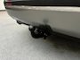 Toyota RAV4 2.0 VVT-iE Style | TREKHAAK | CAMERA | JBL | 1e-EIG | DEALERONDERHOUDEN |