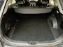 Toyota RAV4 2.0 VVT-iE Style | TREKHAAK | CAMERA | JBL | 1e-EIG | DEALERONDERHOUDEN |