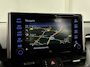 Toyota RAV4 2.0 VVT-iE Style | TREKHAAK | CAMERA | JBL | 1e-EIG | DEALERONDERHOUDEN |