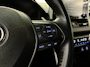 Toyota RAV4 2.0 VVT-iE Style | TREKHAAK | CAMERA | JBL | 1e-EIG | DEALERONDERHOUDEN |