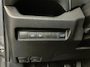Toyota RAV4 2.0 VVT-iE Style | TREKHAAK | CAMERA | JBL | 1e-EIG | DEALERONDERHOUDEN |