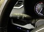 Toyota RAV4 2.0 VVT-iE Style | TREKHAAK | CAMERA | JBL | 1e-EIG | DEALERONDERHOUDEN |