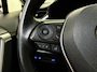 Toyota RAV4 2.0 VVT-iE Style | TREKHAAK | CAMERA | JBL | 1e-EIG | DEALERONDERHOUDEN |