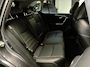 Toyota RAV4 2.0 VVT-iE Style | TREKHAAK | CAMERA | JBL | 1e-EIG | DEALERONDERHOUDEN |