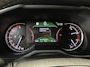 Toyota RAV4 2.0 VVT-iE Style | TREKHAAK | CAMERA | JBL | 1e-EIG | DEALERONDERHOUDEN |