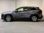 Toyota RAV4 2.0 VVT-iE Style | TREKHAAK | CAMERA | JBL | 1e-EIG | DEALERONDERHOUDEN |