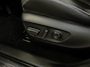 Toyota RAV4 2.0 VVT-iE Style | TREKHAAK | CAMERA | JBL | 1e-EIG | DEALERONDERHOUDEN |